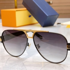 LV Sunglasses